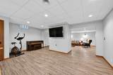 15135 Irene Ct - Photo 38