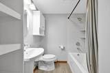 15135 Irene Ct - Photo 39