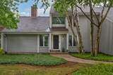15135 Irene Ct - Photo 4