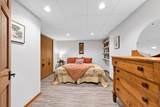 15135 Irene Ct - Photo 40
