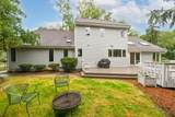 15135 Irene Ct - Photo 41