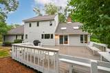 15135 Irene Ct - Photo 42