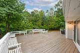 15135 Irene Ct - Photo 43