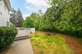 15135 Irene Ct - Photo 44