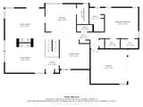 15135 Irene Ct - Photo 45