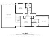 15135 Irene Ct - Photo 46