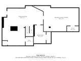 15135 Irene Ct - Photo 47