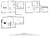 15135 Irene Ct - Photo 48