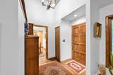 15135 Irene Ct - Photo 5