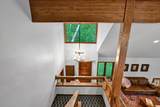 15135 Irene Ct - Photo 6