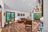 15135 Irene Ct - Photo 8