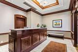 929 Astor St - Photo 12