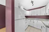 929 Astor St - Photo 2