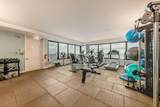 929 Astor St - Photo 23