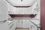 929 Astor St - Photo 3