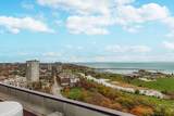 929 Astor St - Photo 38