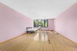 929 Astor St - Photo 4