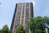 929 Astor St - Photo 46