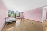 929 Astor St - Photo 5