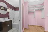 929 Astor St - Photo 8