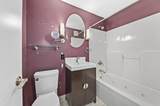 929 Astor St - Photo 9