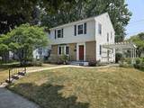 3756 100th St - Photo 1