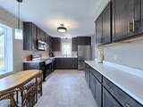3756 100th St - Photo 10