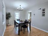 3756 100th St - Photo 11