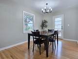 3756 100th St - Photo 12