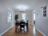3756 100th St - Photo 13