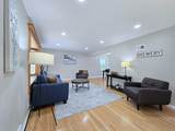 3756 100th St - Photo 14