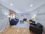 3756 100th St - Photo 15