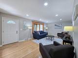 3756 100th St - Photo 16