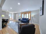 3756 100th St - Photo 17