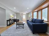 3756 100th St - Photo 18