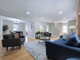 3756 100th St - Photo 19