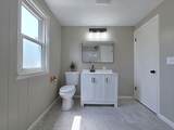 3756 100th St - Photo 20