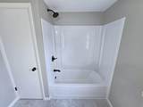3756 100th St - Photo 21