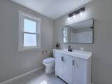 3756 100th St - Photo 22