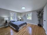 3756 100th St - Photo 23