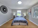 3756 100th St - Photo 24