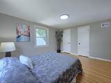 3756 100th St - Photo 25