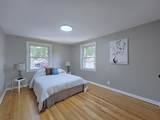 3756 100th St - Photo 26