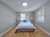 3756 100th St - Photo 27
