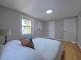 3756 100th St - Photo 28