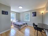 3756 100th St - Photo 29