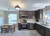 3756 100th St - Photo 3