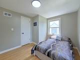 3756 100th St - Photo 30