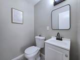3756 100th St - Photo 31