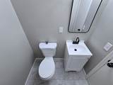 3756 100th St - Photo 32